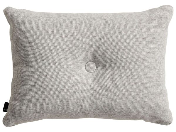 2_AE944-F277-AU21_Dot cushion Mode light grey.jpg