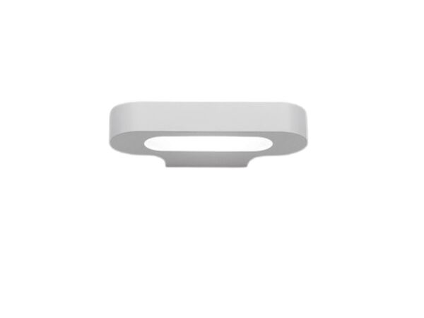 1_Talo Led 0615W10A.jpg