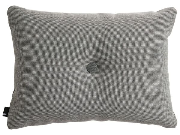 2_AE944-F278-AU20_Dot Cushion Steelcut Trio light grey.jpg