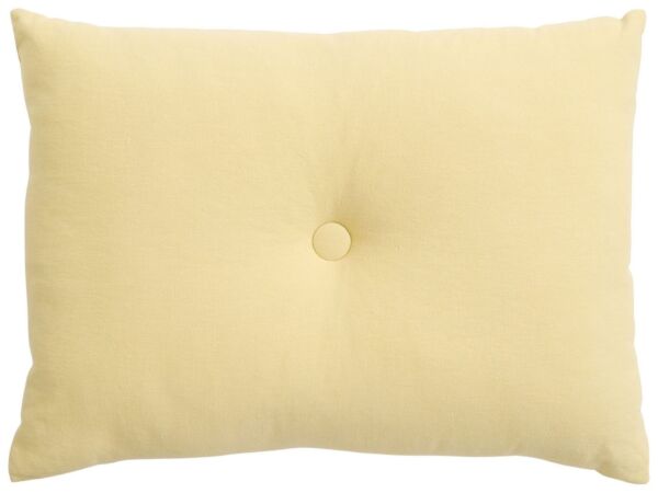 2_AE944-F276-AB45_Dot Cushion Linen soft yellow.jpg