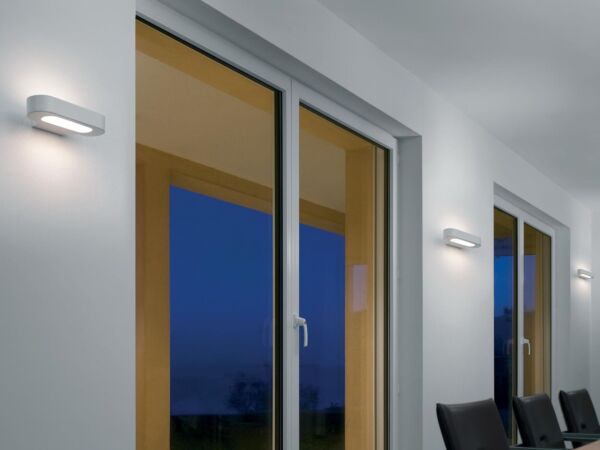 5_Artemide_Talo-Parete-LED0615W10A.jpg