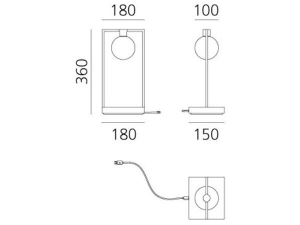 3_artemide02.jpg