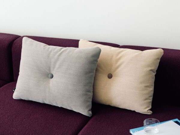 5_Dot Cushion Steelcut Trio sand_light grey_Angle Glass Wide clear.jpg