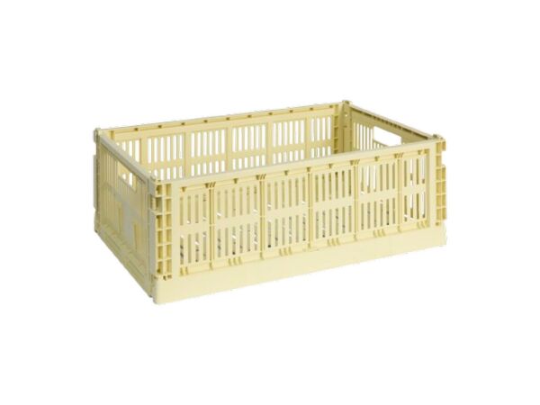 2_AB634-A603-AB86_HAY_Colour_Crate_L_light_yellow.jpg