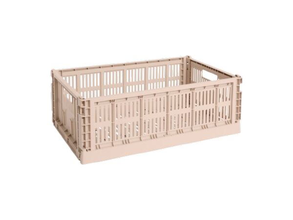 2_AB634-A603-AF65_HAY_Colour_Crate_L_powder.jpg