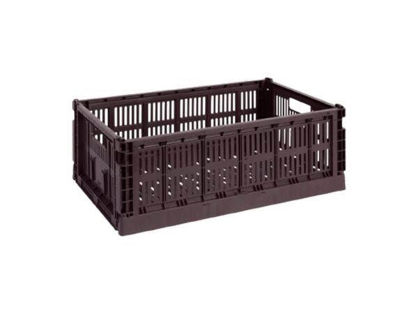 2_AB634-A603-AG31_HAY_Colour_Crate_L_bordeaux.jpg