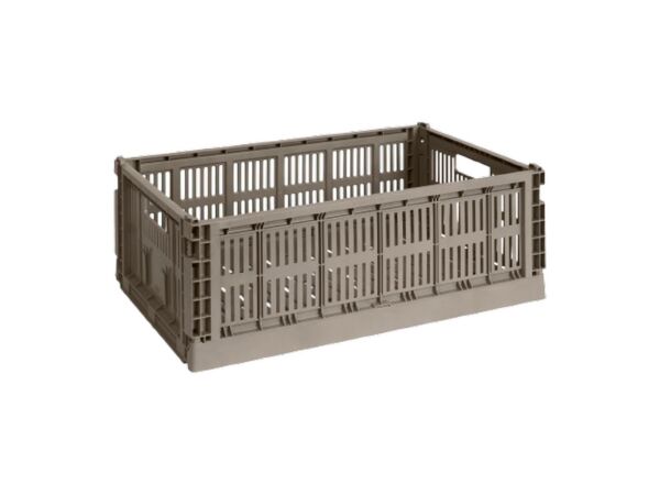 2_AB634-A603-AG39_HAY_Colour_Crate_L_warm_grey.jpg