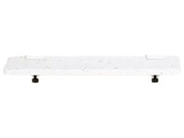 2_ETAGERE_01-WEBplateau_1.jpg