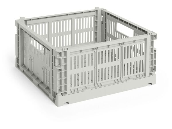 2_AB634-F125-AB48_HAY Colour Crate M Square grey.jpg