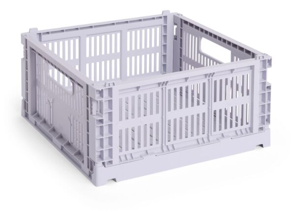 2_AB634-F125-AB78_HAY Colour Crate M Square lavender.jpg