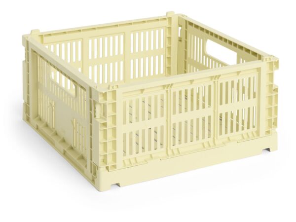 2_AB634-F125-AB86_HAY Colour Crate M Square light yellow.jpg