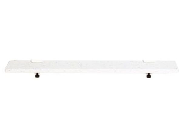 2_ETAGERE_28-scaled_1.jpg