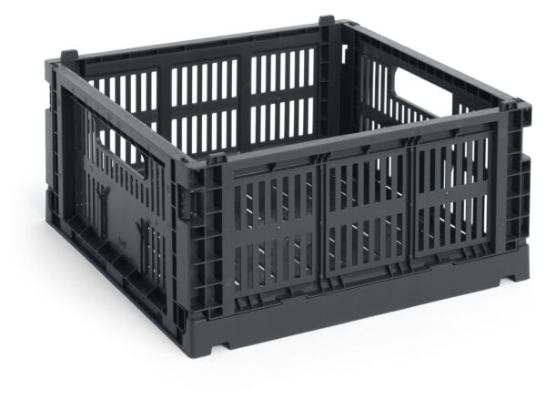 2_AB634-F125-AC37_HAY Colour Crate M Square charcoal.jpg