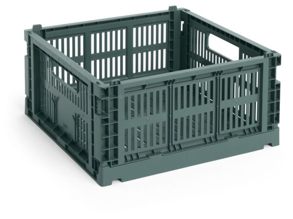 2_AB634-F125-AE77_HAY Colour Crate M Square dark green.jpg