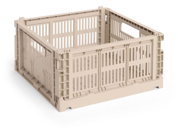 2_AB634-F125-AF65_HAY Colour Crate M Square powder.jpg