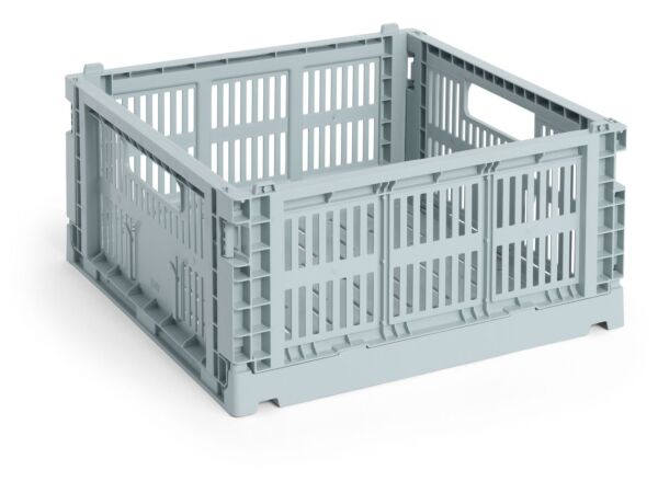 2_AB634-F125-AF89_HAY Colour Crate M Square dusty blue.jpg