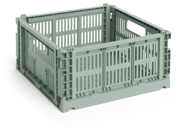 2_AB634-F125-AG28_HAY Colour Crate M Square sage green.jpg