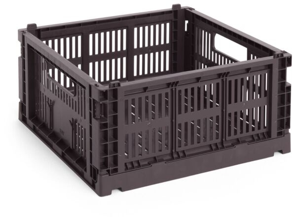 2_AB634-F125-AG31_HAY Colour Crate M Square bordeaux.jpg