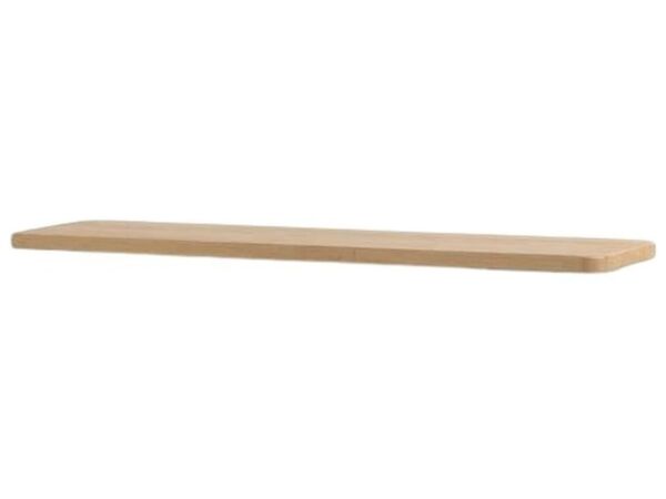 1_plateau-1.jpg