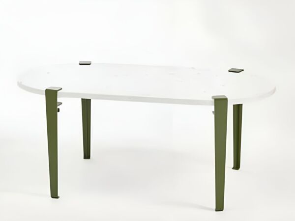 5_oblong-venezia-vert-scaled_1 (1).jpg