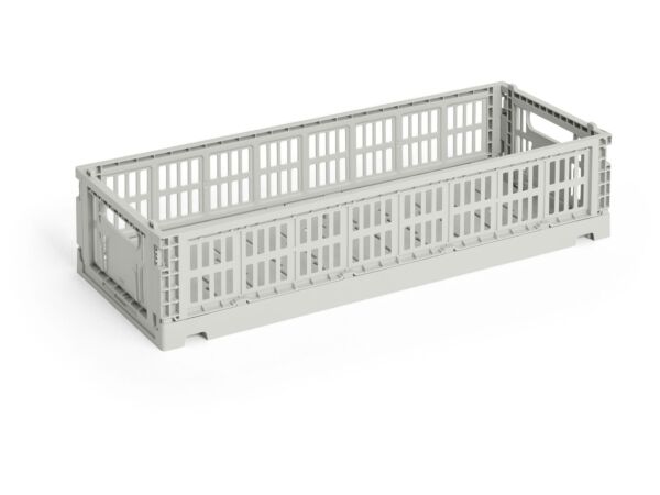 2_AE358-B008-AB48_HAY Colour Crate Mini Oblong grey.jpg