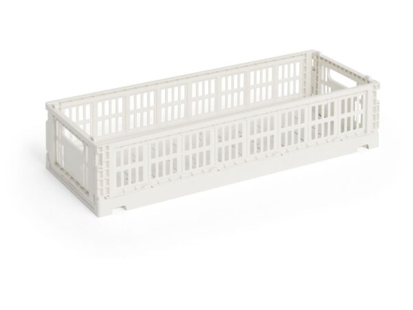 2_AE358-B008-AB90_HAY Colour Crate Mini Oblong off-white.jpg