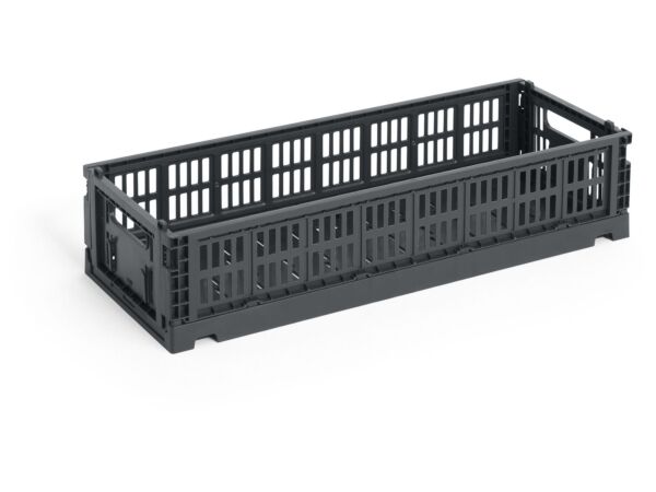 2_AE358-B008-AC37_HAY Colour Crate Mini Oblong charcoal.jpg