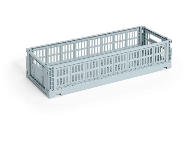 2_AE358-B008-AF89_HAY Colour Crate Mini Oblong dusty blue.jpg
