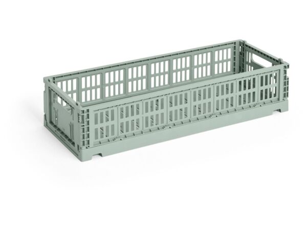 2_AE358-B008-AG28_HAY Colour Crate Mini Oblong sage green.jpg