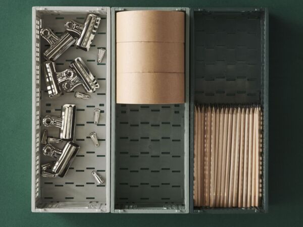 5_HAY Colour Crate Mini Oblong family.jpg