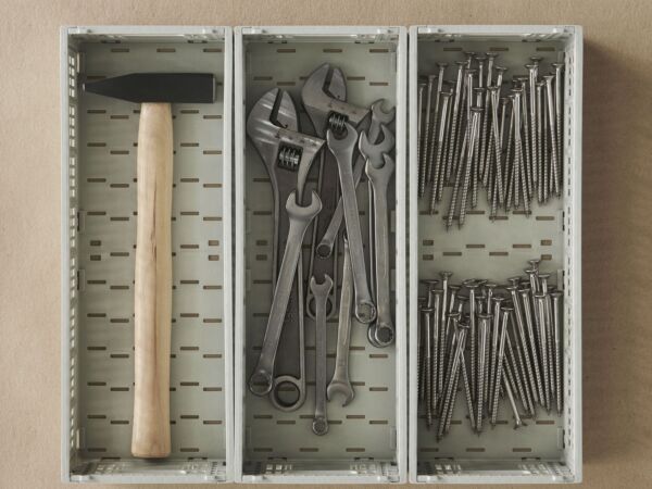 5_HAY Colour Crate Mini Oblong grey.jpg
