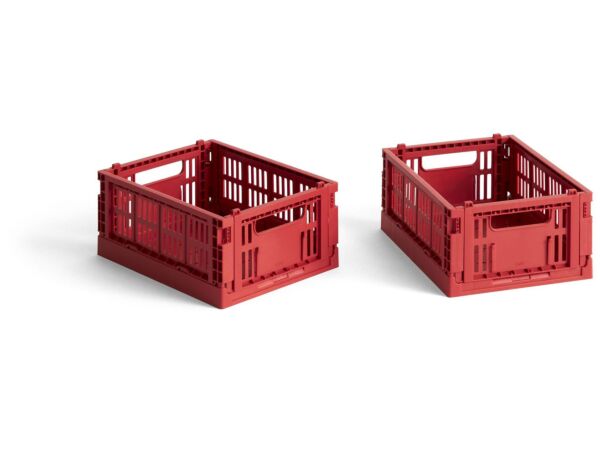 1_AE358-A668-AB27_HAY Colour Crate Mini Set of 2 red Copie Copie.jpg