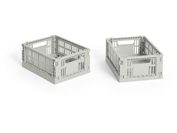 2_AE358-A668-AB48_HAY Colour Crate Mini Set of 2 grey.jpg