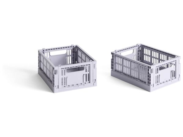 2_AE358-A668-AB78_HAY Colour Crate Mini Set of 2 lavender.jpg