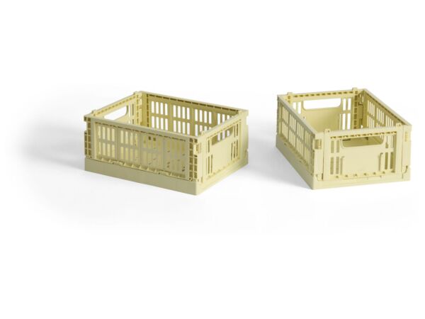 2_AE358-A668-AB86_HAY Colour Crate Mini Set of 2 light yellow.jpg