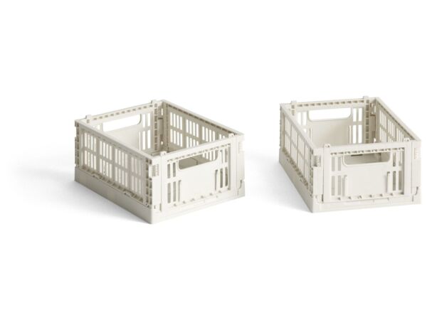 2_AE358-A668-AB90_HAY Colour Crate Mini Set of 2 off-white.jpg