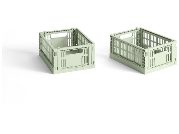 2_AE358-A668-AB97_HAY Colour Crate Mini Set of 2 mint.jpg