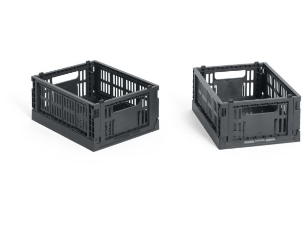 2_AE358-A668-AC37_HAY Colour Crate Mini Set of 2 charcoal.jpg