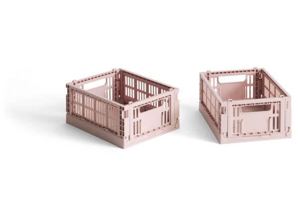 2_AE358-A668-AC68_HAY Colour Crate Mini Set of 2 blush.jpg