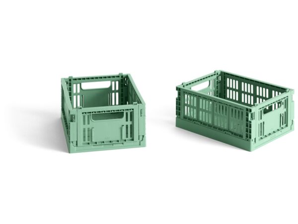 2_AE358-A668-AC69_HAY Colour Crate Mini Set of 2 dark mint.jpg