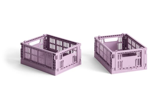 2_AE358-A668-AC74_HAY Colour Crate Mini Set of 2 dusty rose.jpg