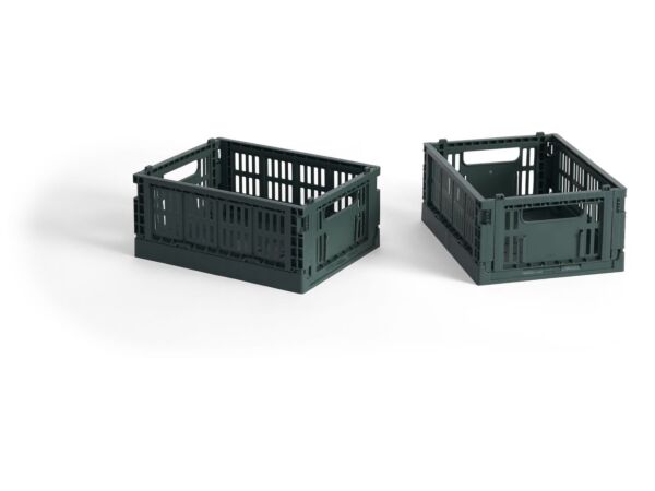 2_AE358-A668-AE77_HAY Colour Crate Mini Set of 2 dark green.jpg