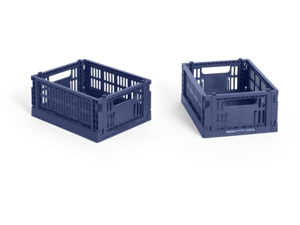2_AE358-A668-AE89_HAY Colour Crate Mini Set of 2 dark blue.jpg