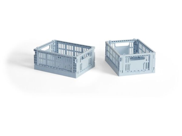 2_AE358-A668-AE92_HAY Colour Crate Mini Set of 2 soft blue.jpg