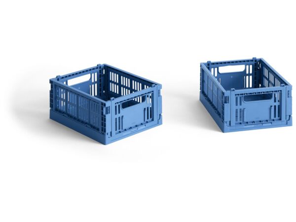 2_AE358-A668-AF16_HAY Colour Crate Mini Set of 2 electric blue.jpg