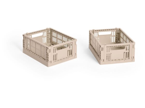 2_AE358-A668-AF65_HAY Colour Crate Mini Set of 2 powder.jpg