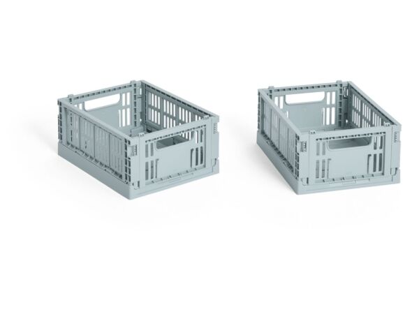 2_AE358-A668-AF89_HAY Colour Crate Mini Set of 2 dusty blue.jpg