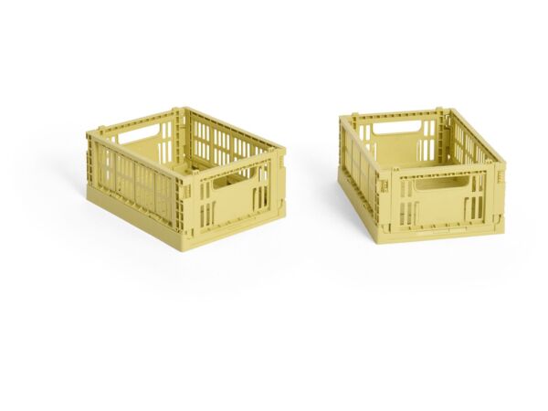 2_AE358-A668-AG19_HAY Colour Crate Mini Set of 2 dusty yellow.jpg