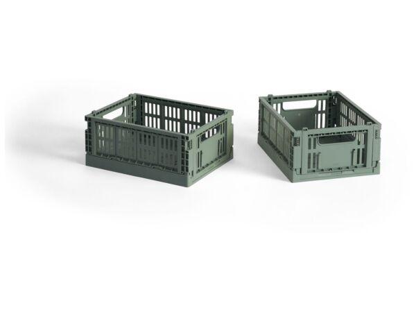 2_AE358-A668-AG28_HAY Colour Crate Mini Set of 2 sage green.jpg