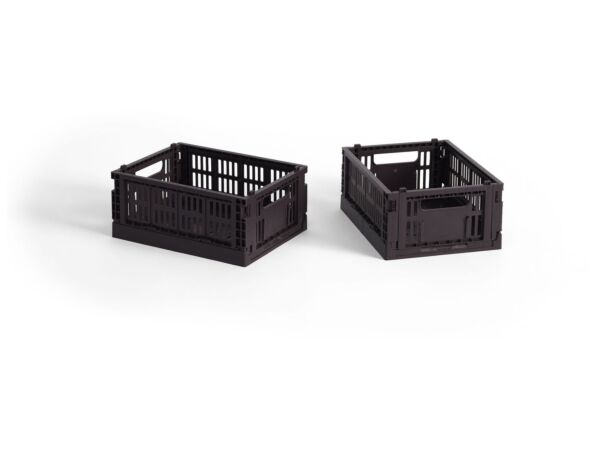 2_AE358-A668-AG31_HAY Colour Crate Mini Set of 2 bordeaux.jpg
